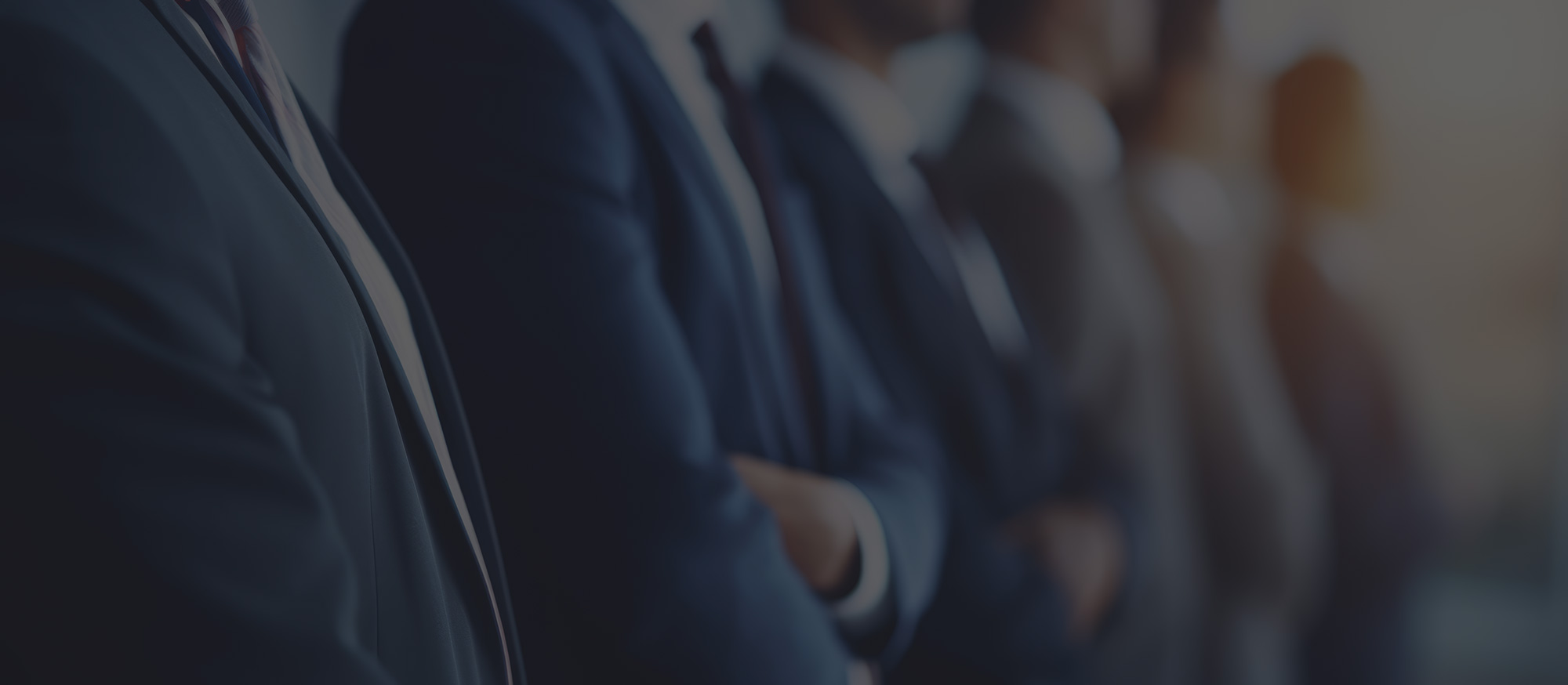 HRIコンサルティングとは